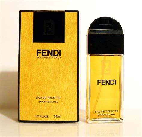 fendi parfum damen|fendi perfume discontinued.